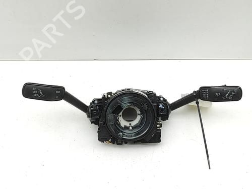 Devioluci Devioluci VW TIGUAN (AD1, AX1) 2.0 TDI (150 hp) 33465381 33465381