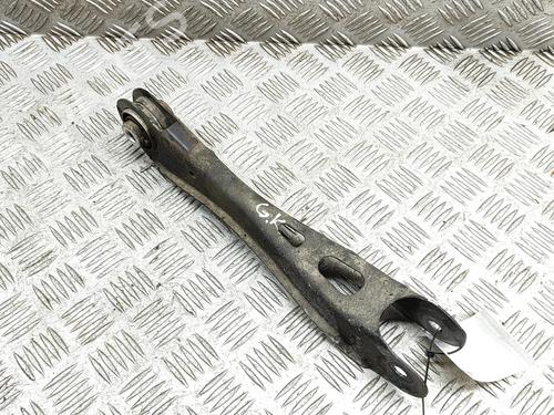 Left rear suspension arm KIA EV6 (CV) ELECTRIC AWD | BP27775801M14  - Image 5