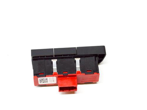 Switch AUDI A1 (8X1, 8XK) S1 quattro | BP7732344I30 