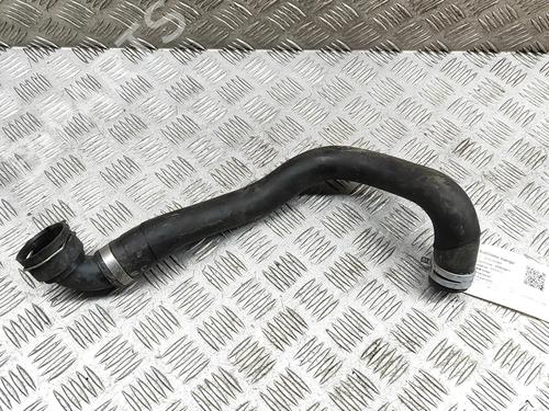 Used Pipe VOLVO V90 II Estate (235) T8 Plug-in Hybrid Polestar AWD (317 hp) 28554348