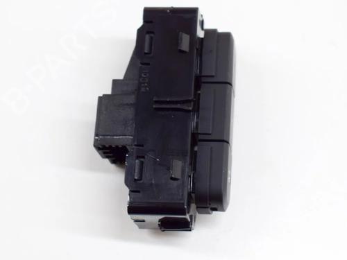 Switch VOLVO XC40 (536) B4 Mild-Hybrid | BP27762925I30 - Image 4