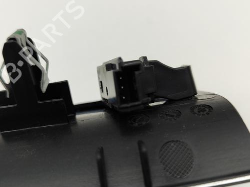 Other VOLVO XC40 (536) Recharge AWD | BP29076088O1 