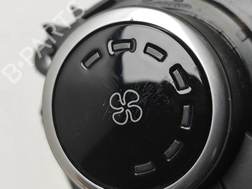 Electronic module FORD TOURNEO CUSTOM V362 Bus (F3) 2.0 EcoBlue | BP33376887M83 - Image 6