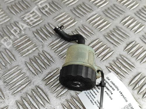 Used Other YAMAHA MOTORCYCLES YZF-R YZF-R1 (RN12) (172 hp) 28564923