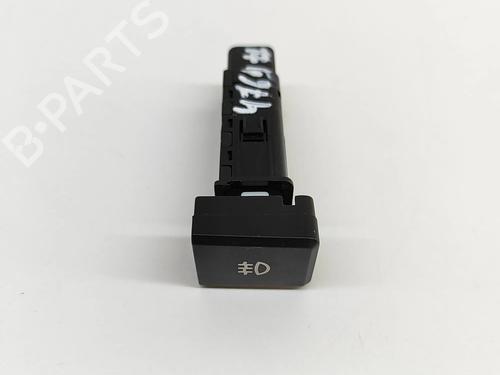 Used Switch KIA CARENS I MPV (FC, FJ) 2.0 CRDi (113 hp) 23865420