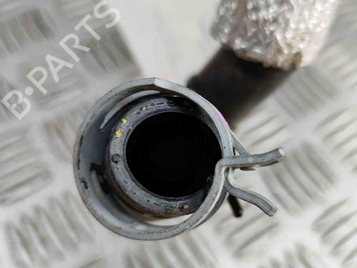 Rør POLESTAR POLESTAR 2 (534) EV | BP28062435M125