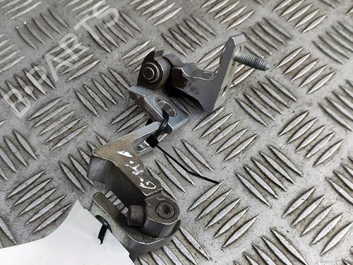 Hinge/Door check strap AUDI A3 Sportback (8VA, 8VF) 1.4 TFSI e-tron | BP27314928C146 