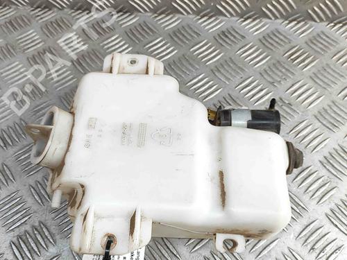 Windscreen washer tank MITSUBISHI PAJERO IV (V8_W, V9_W) 3.2 DI-D (V88W, V98W) | BP29227681C113 