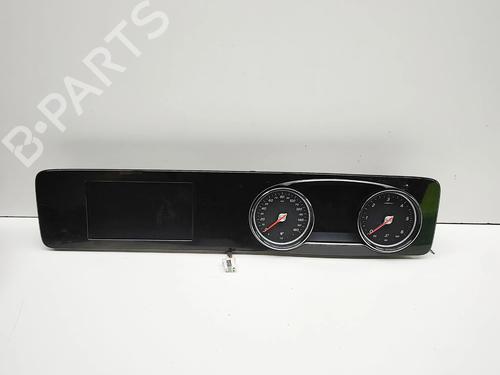 Kombiinstrument Kombiinstrument 38201456 38201456
