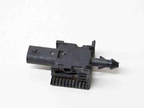 Elektronische sonde BMW X3 (G01, F97, G08) M Competition (510 hp) 27753917