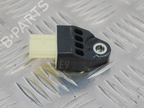 electronic-sensor-toyota-verso-s-_p12_-133-nsp120_-8983152020-2010-2011-2012-2013-2014-2015-2016-6730184 main image