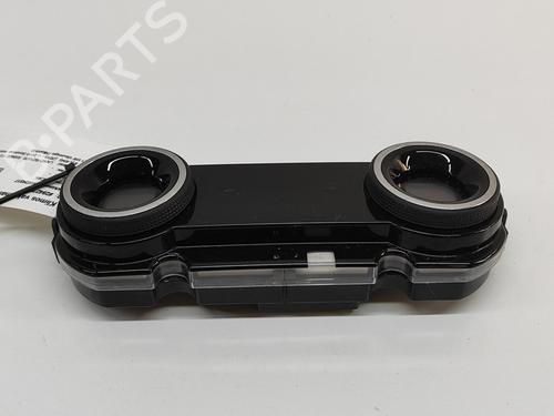Used Climate control LAND ROVER RANGE ROVER SPORT II (L494) 2.0 P400e PHEV 4x4 (300 hp) 28431287