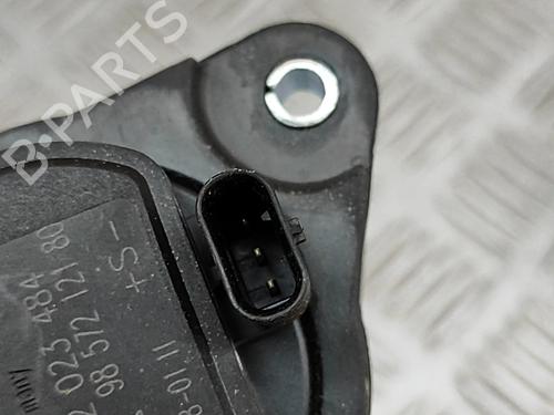 Auxiliary water pump JEEP AVENGER (J2) 1.2 GSE T3 | BP28556650M111  - Image 5