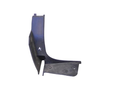 Andre MITSUBISHI OUTLANDER II (CW_W) 2.2 DI-D 4WD (140 hp) 30232693