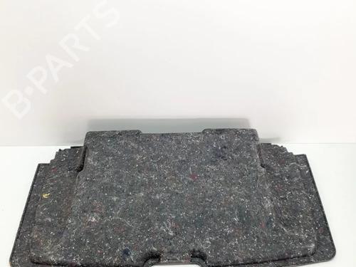 Luggage compartment floor VOLVO XC90 II (256) D5 AWD | BP14614793I33  - Image 5