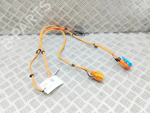 Wiring harness TESLA MODEL 3 (5YJ3) EV | BP40014472E16 - Image 3
