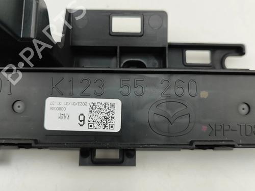 Switch MAZDA CX-5 (KF) 2.0 | BP27607732I30 - Image 6