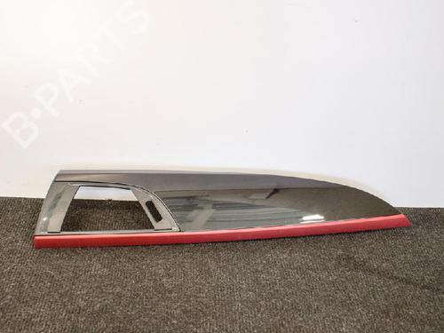 Used Other BMW 2 Convertible (F23) 220 d (190 hp) 20337740
