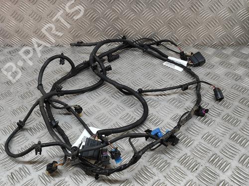 Electronic module POLESTAR POLESTAR 2 (534) EV | BP27785290M83 - Image 4