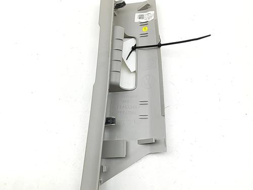 Andre VW ID. Buzz Bus (EBB, EBJ) Electric (EBB, EBJ) | BP33379090O1  - Image 5