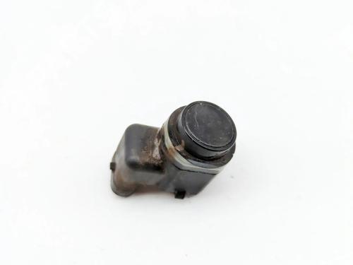 Electronic module FORD TRANSIT CUSTOM V362 Van (FY, FZ) 2.2 TDCi | BP39989583M83 - Image 3