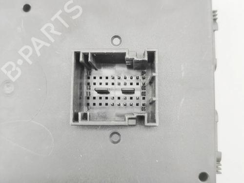 Electronic module VW PASSAT B8 Variant (3G5, CB5) 2.0 TDI | BP39205724M83 - Image 5