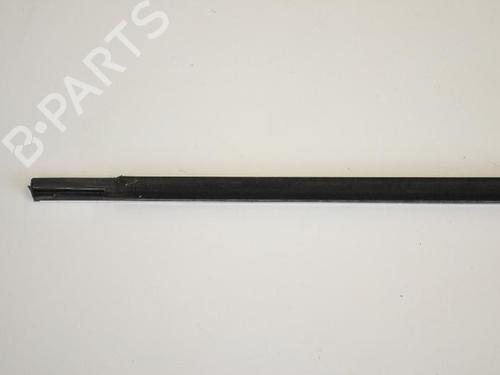 Door moulding trim VW PASSAT B7 (362) 2.0 TDI | BP30247739C150 