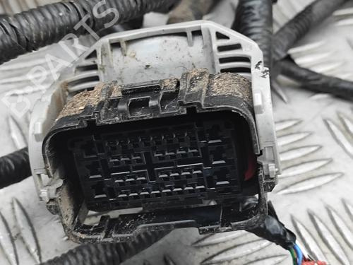 Electronic module KIA EV9 (MV) 100 GT-Line AWD | BP34160534M83  - Image 5