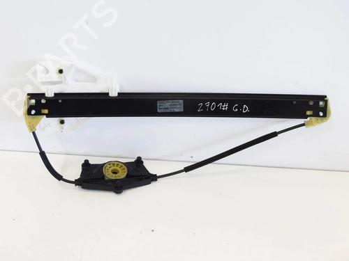 rear-right-window-mechanism-audi-q5-8rb-sq5-tfsi-quattro-8r0839462e-1021966620108-2008-2009-2010-2011-2012-2013-2014-2015-2016-2017-2018-2019-6765408 main image