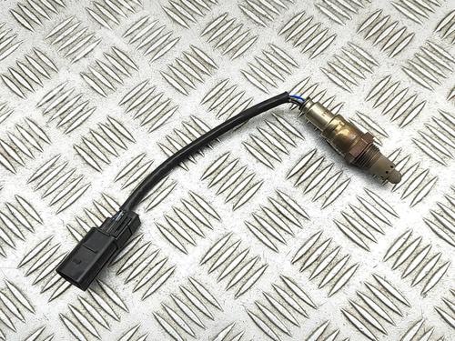 Electronic sensor OPEL MOKKA 1.2 (76) | BP30284705M84 - Image 3