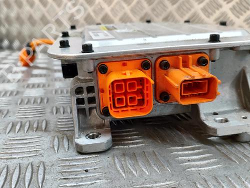 Inverter/Converter KIA EV6 (CV) 77 GT AWD | BP28550845M119 