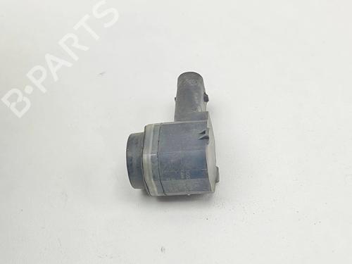 Electronic module JAGUAR XE (X760) 2.0 D | BP36565175M83 - Image 3
