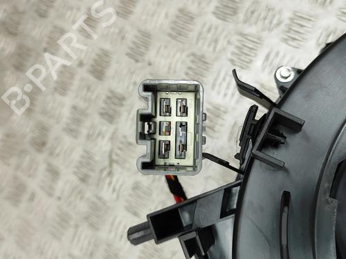 Heater matrix FERRARI CALIFORNIA 4.3 | BP33385577M63 - Image 8