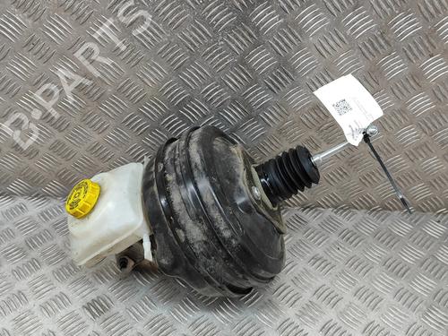 Used Servo brake PORSCHE PANAMERA (970) 3.6 4 (300 hp) 15910157