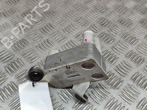 Other KIA SOUL III (SK3) E-SOUL | BP27773807O1