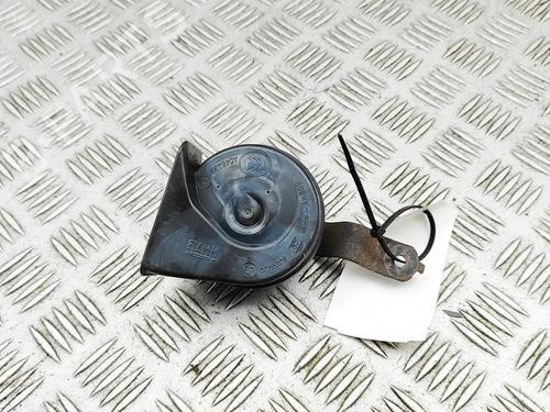 Used Horn Horn JEEP GRAND CHEROKEE IV (WK, WK2) 3.0 CRD V6 4x4 (241 hp) 33385968 33385968