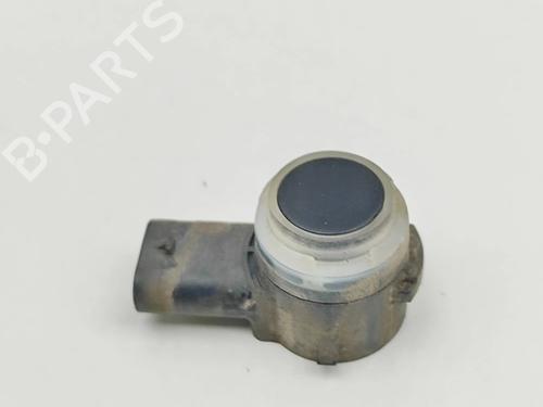 Used Electronic module Electronic module 38500215 38500215