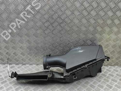 BP37669646M87 main image