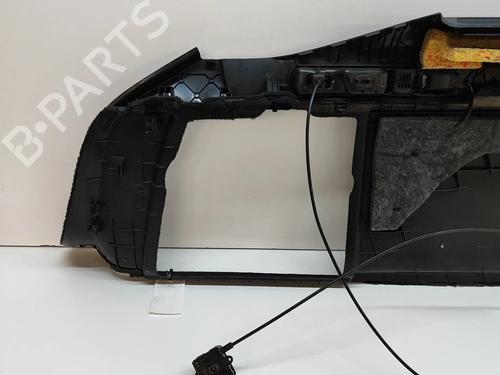 Boot lining AUDI A6 C7 Avant (4G5, 4GD) 2.0 TDI | BP27800117I3 - Image 5