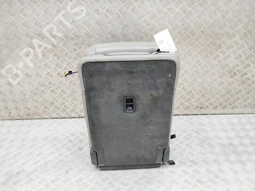 Sæde Bagtil AUDI Q7 (4MB, 4MG, 4MQ) SQ7 TDI quattro | BP34160386C17 - Image 3