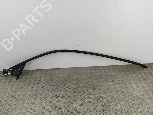 BP27777205O1 main image