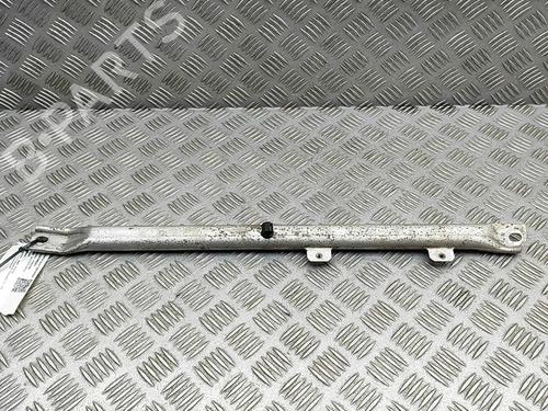 other-bmw-x3-f25-2010-2011-2012-2013-2014-2015-2016-2017-29310448 main image