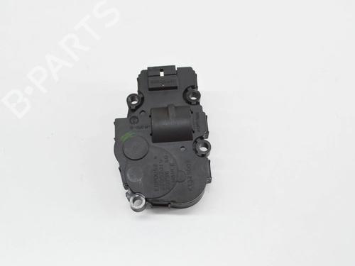 Used Electronic module BMW X5 (G05, F95) xDrive 30 d (249 hp) 27759970