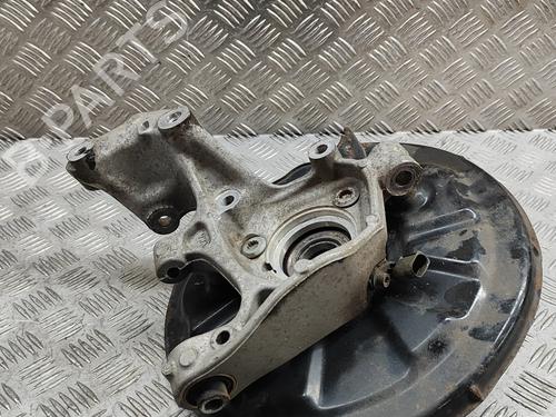 Right rear steering knuckle AUDI A3 Sportback (8VA, 8VF) RS3 quattro | BP23416260M28 