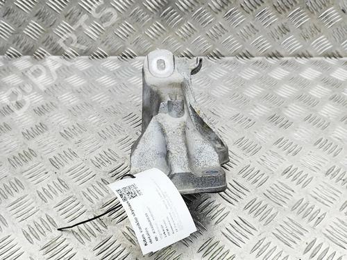 Engine mount MAZDA CX-80 (KL_) e-SKYACTIVE-D MHEV AWD (KL0H, KL3R3P) | BP32525390M89 - Image 4