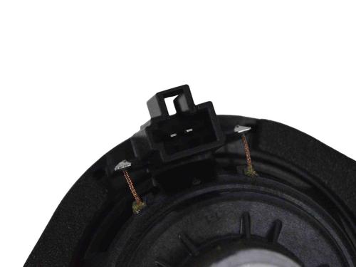Speaker KIA SORENTO IV (MQ4, MQ4A) 1.6 T-GDi Hybrid AWD | BP30245559E2 