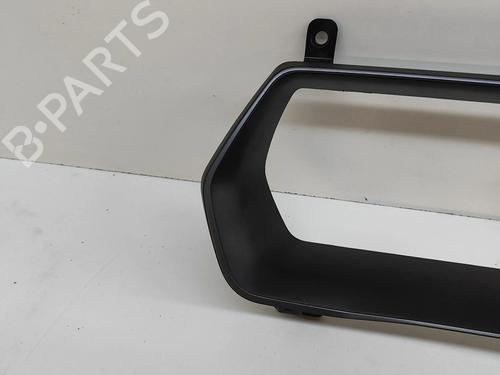 Ander TESLA MODEL X (5YJX) P100D AWD | BP26309398O1