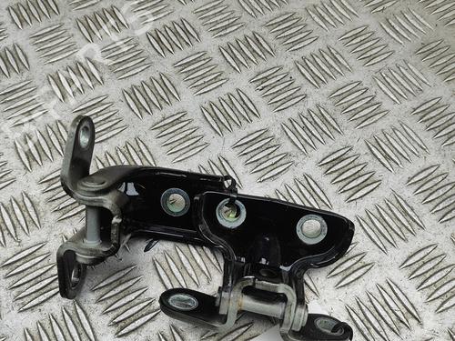 Hinge/Door check strap KIA EV3 EV | BP33400188C146 - Image 3