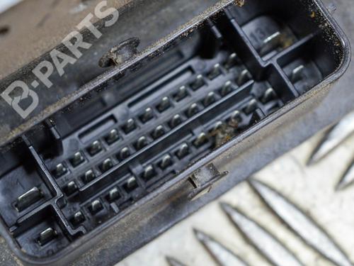 ABS pump AUDI A4 B8 (8K2) 1.8 TFSI | BP8145165M43 