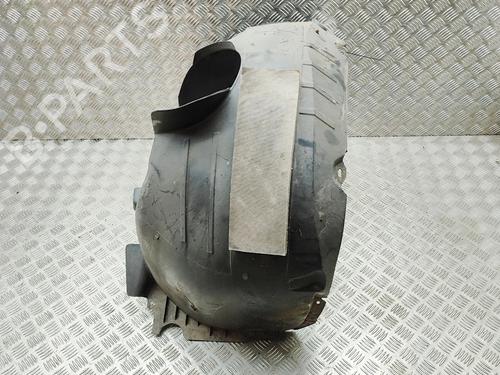 Hjulbue VW PASSAT B8 (3G2, CB2) 2.0 TDI | BP38421529C56 - Image 4